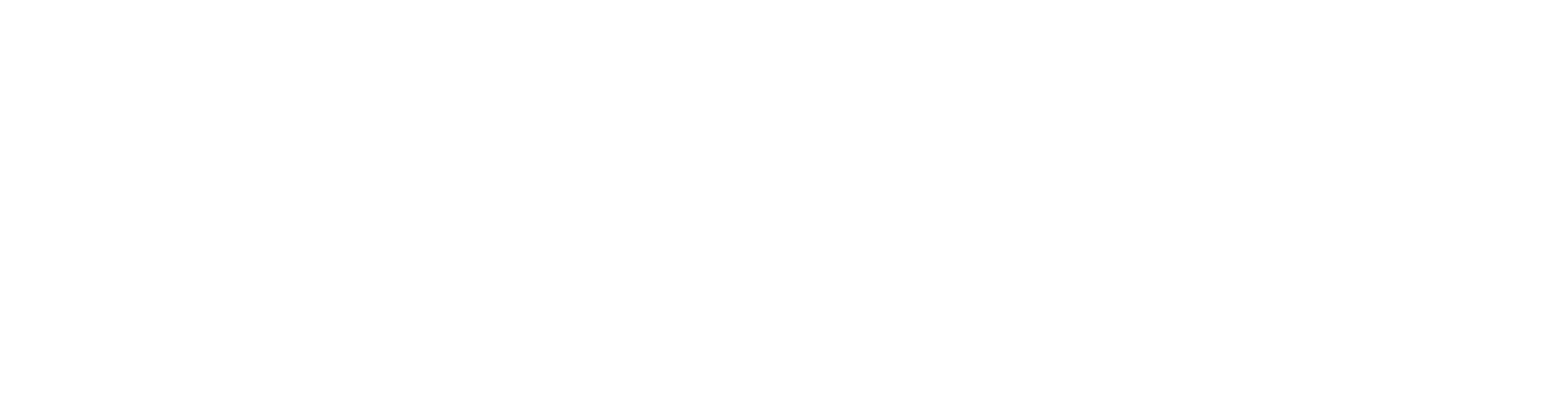 A white ornate hedgehog silhouette and the words 'Purple Hedgehog' in stylised white lettering.