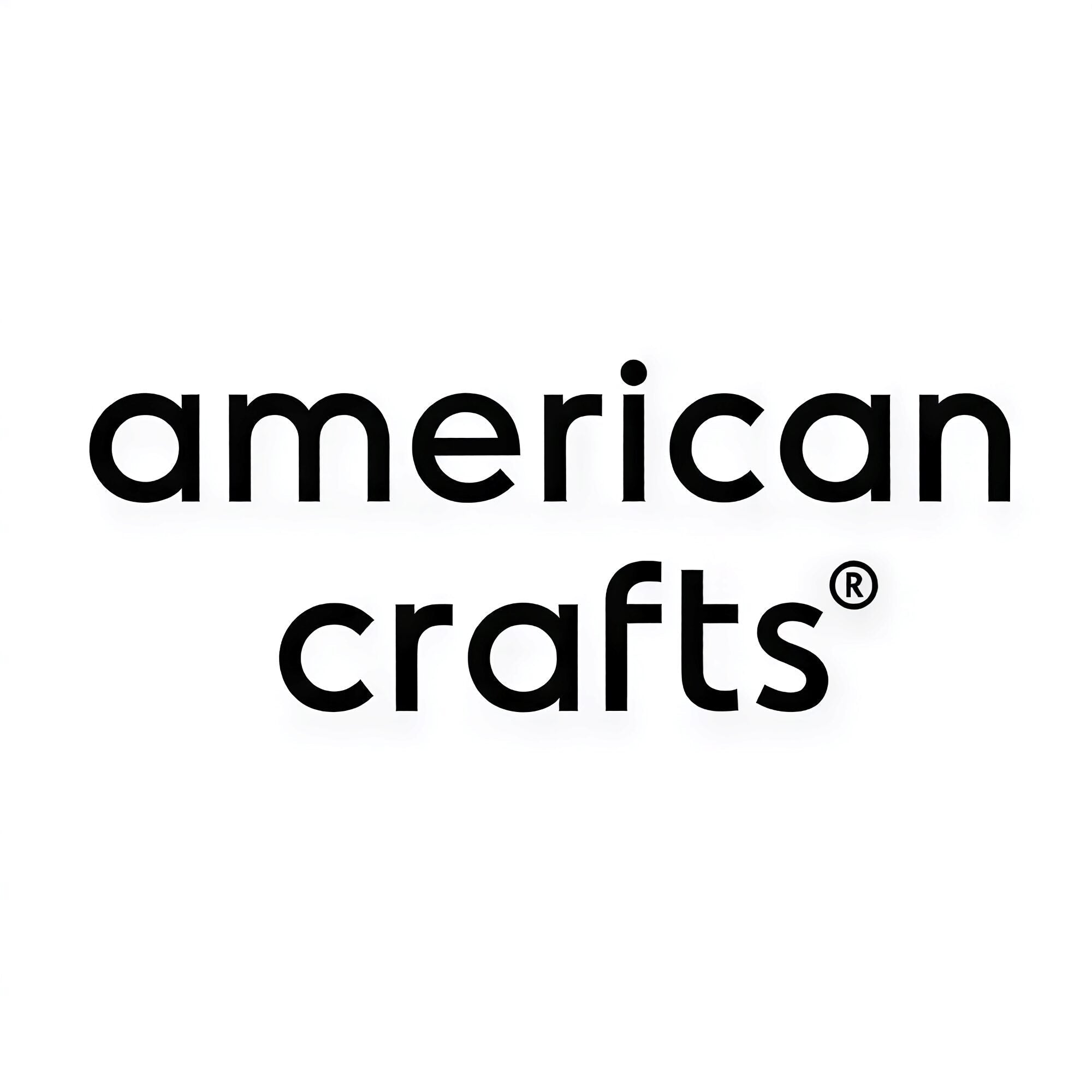American Crafts