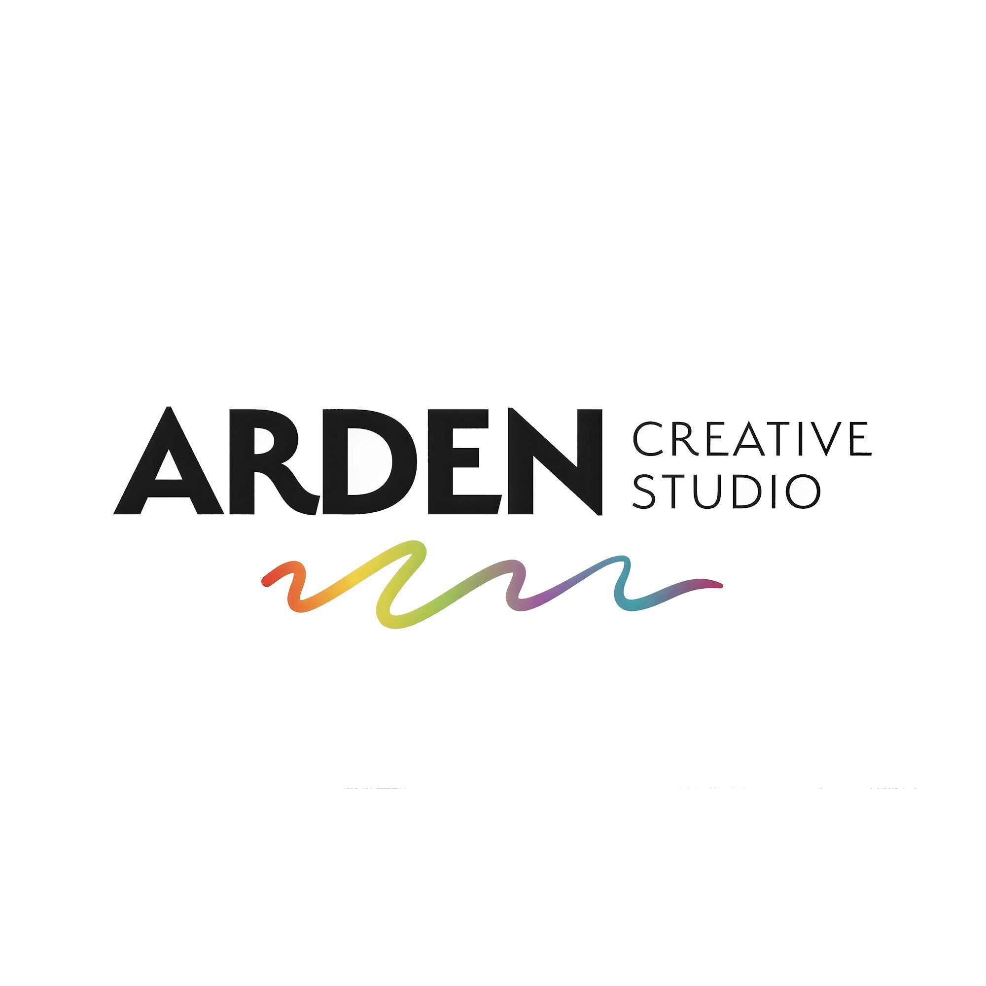 Arden Creative Studio