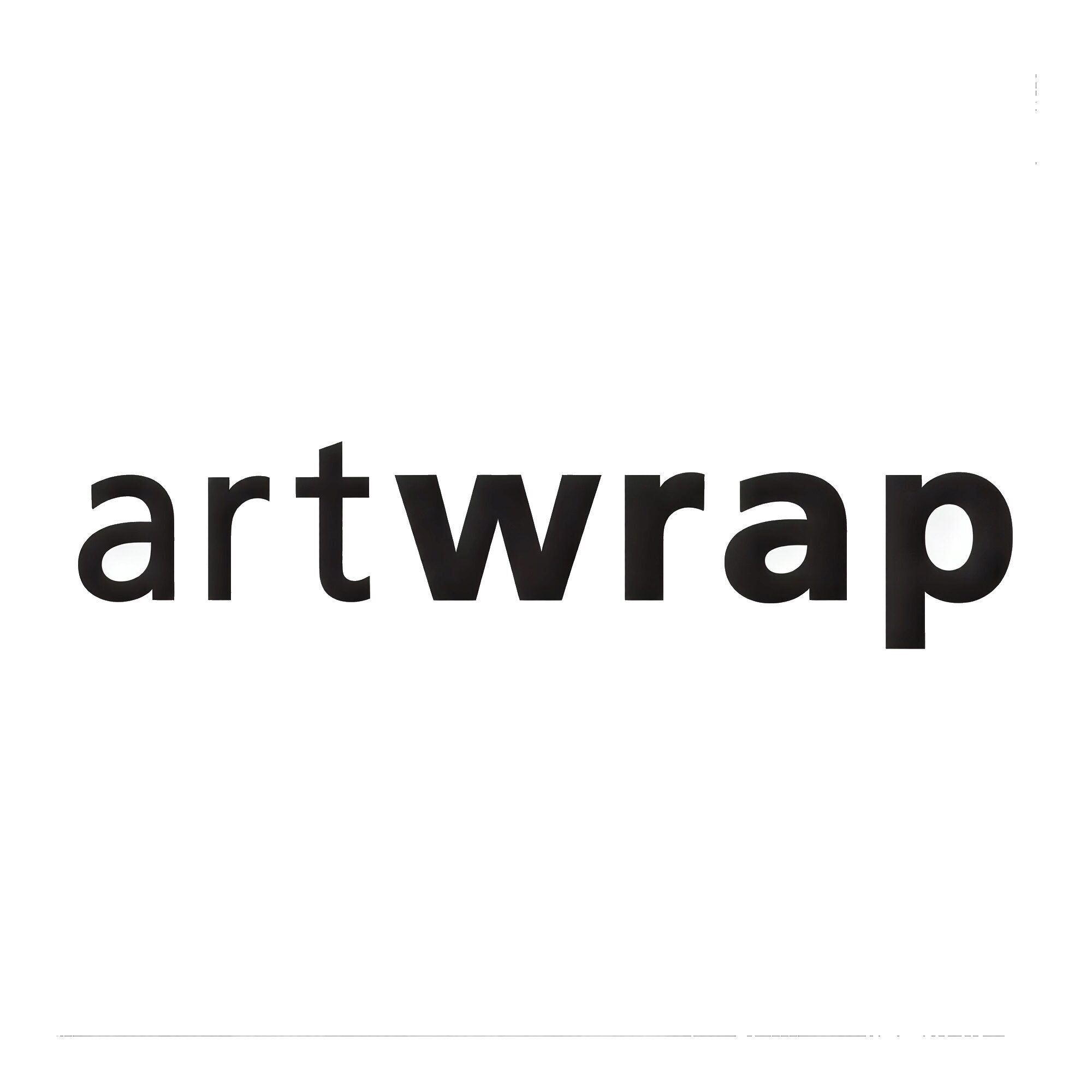 Artwrap