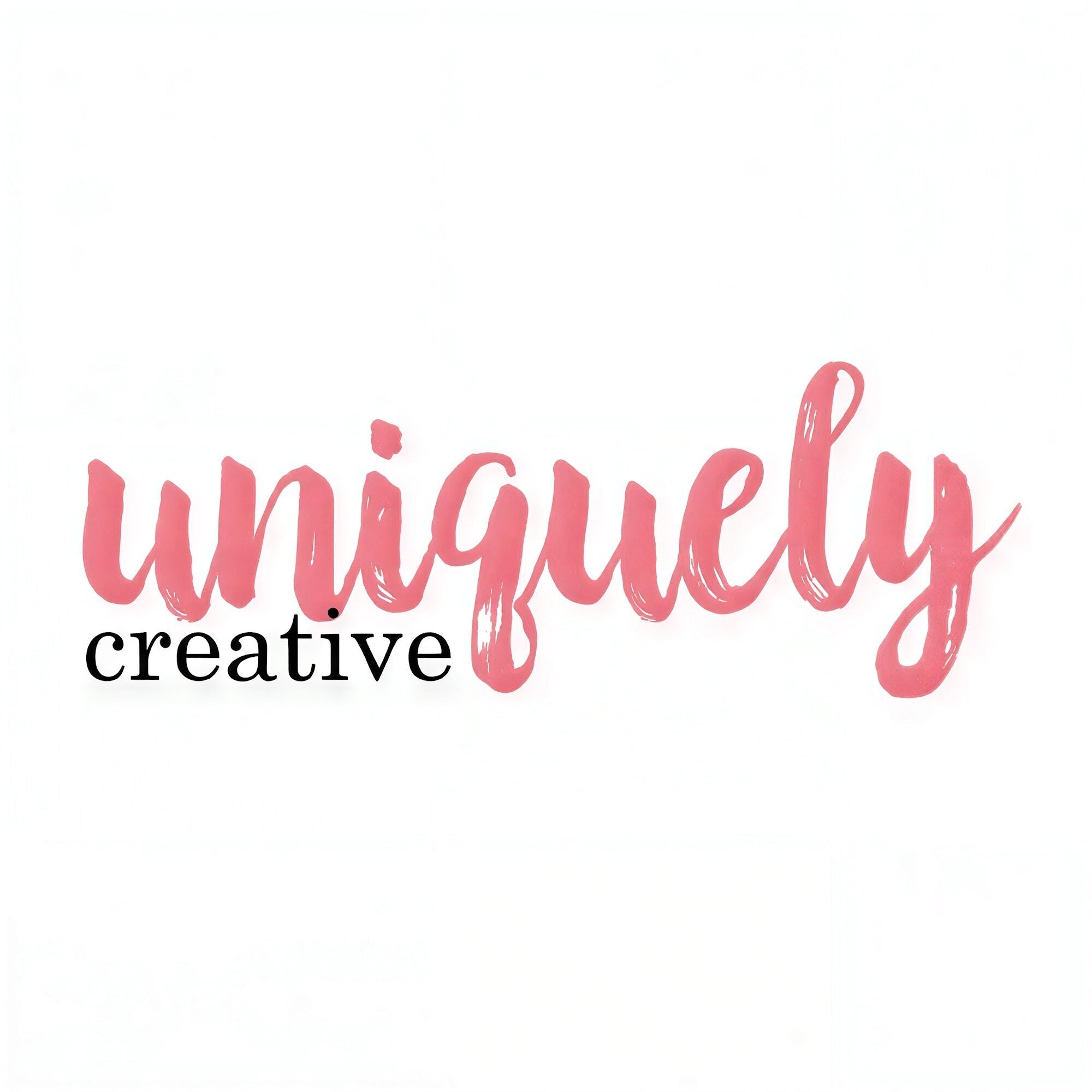 Uniquely Creative
