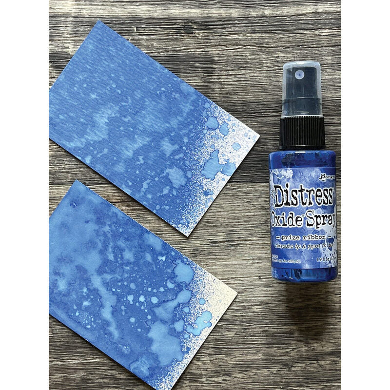 Tim Holtz Distress Oxide Spray - Prize Ribbon