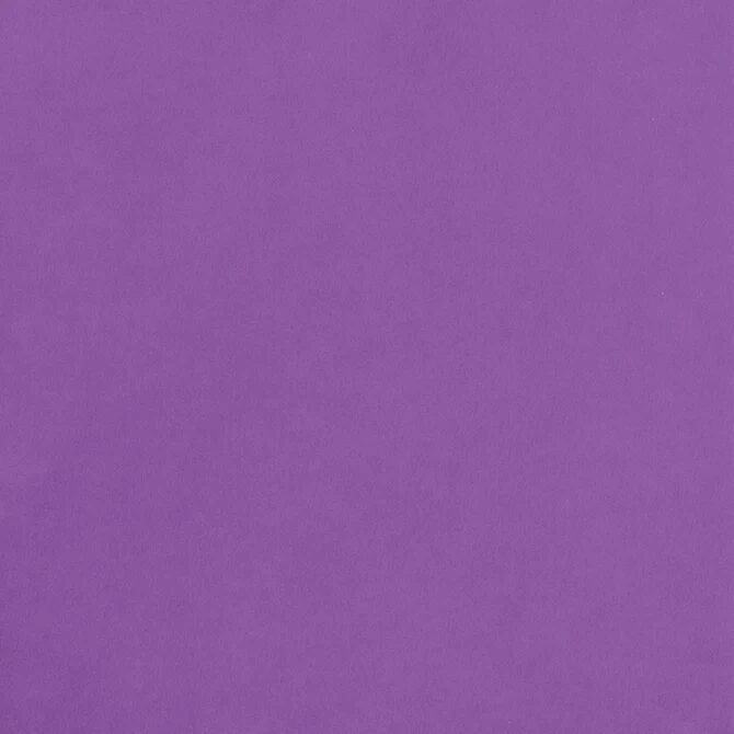 American Crafts 12x12" Cardstock - Grape