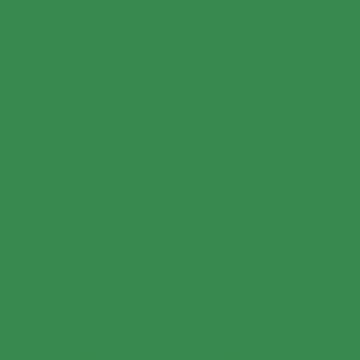 Kaisercraft 12x12" Weave Cardstock 220gsm - Jade