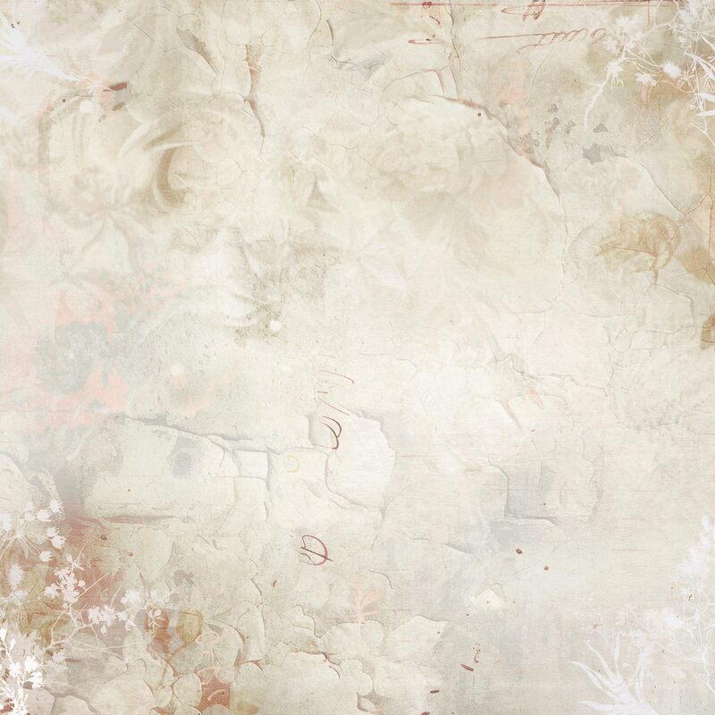 Uniquely Creative Dear Diary - Wishing Paper