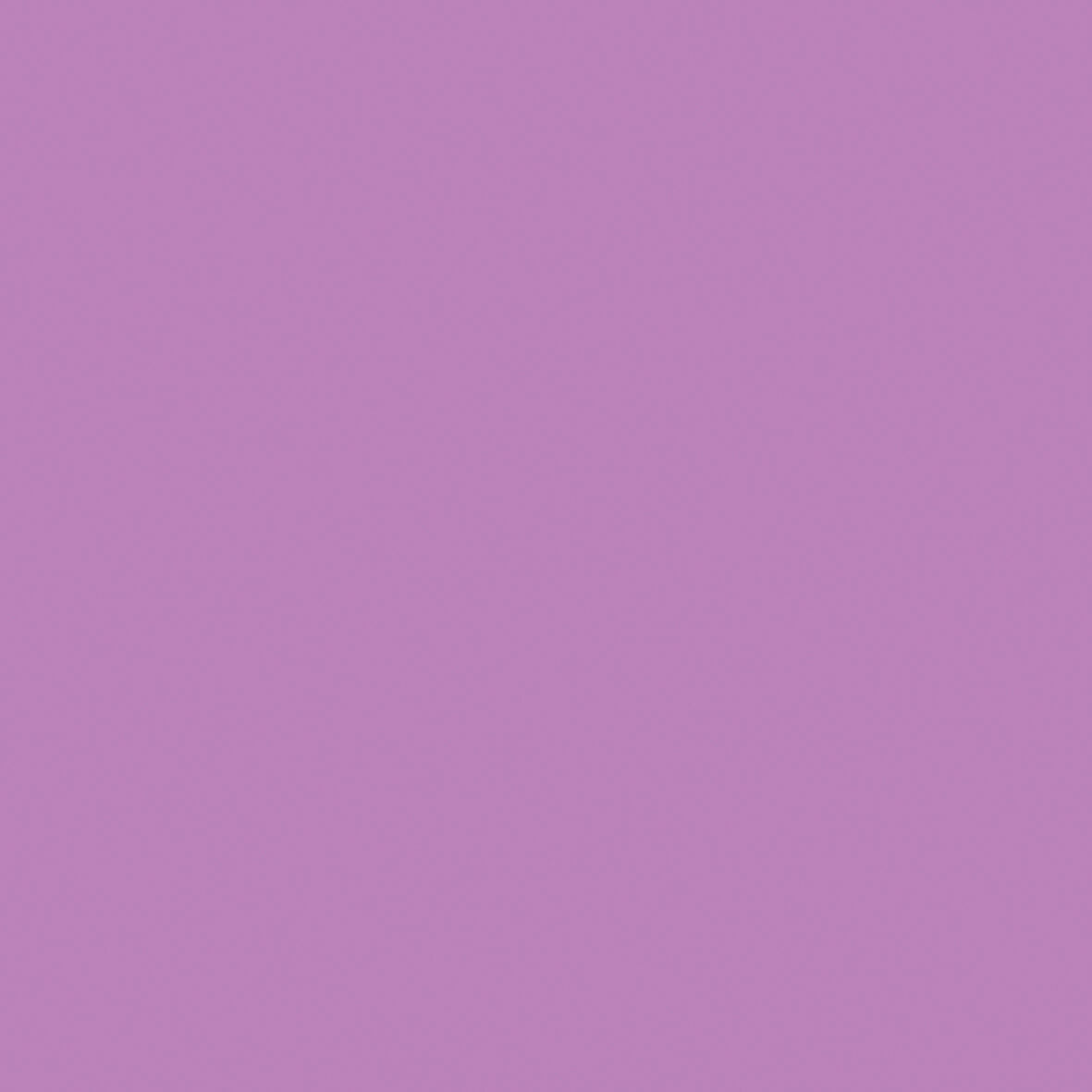 Kaisercraft 12x12" Weave Cardstock 220gsm - Unicorn