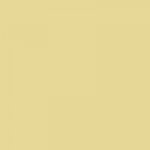 Kaisercraft 12x12" Weave Cardstock 240gsm - Willow