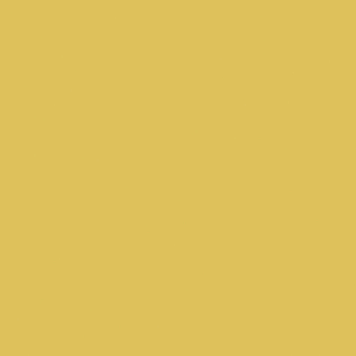 Kaisercraft 12x12" Weave Cardstock 220gsm - Daffodill