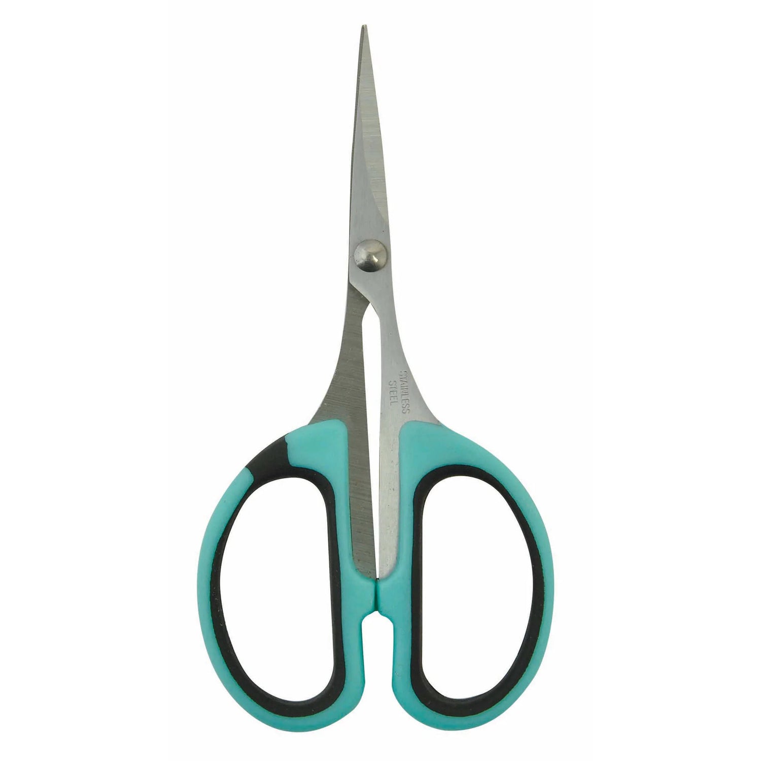 Kaisercraft Precision Craft Scissors