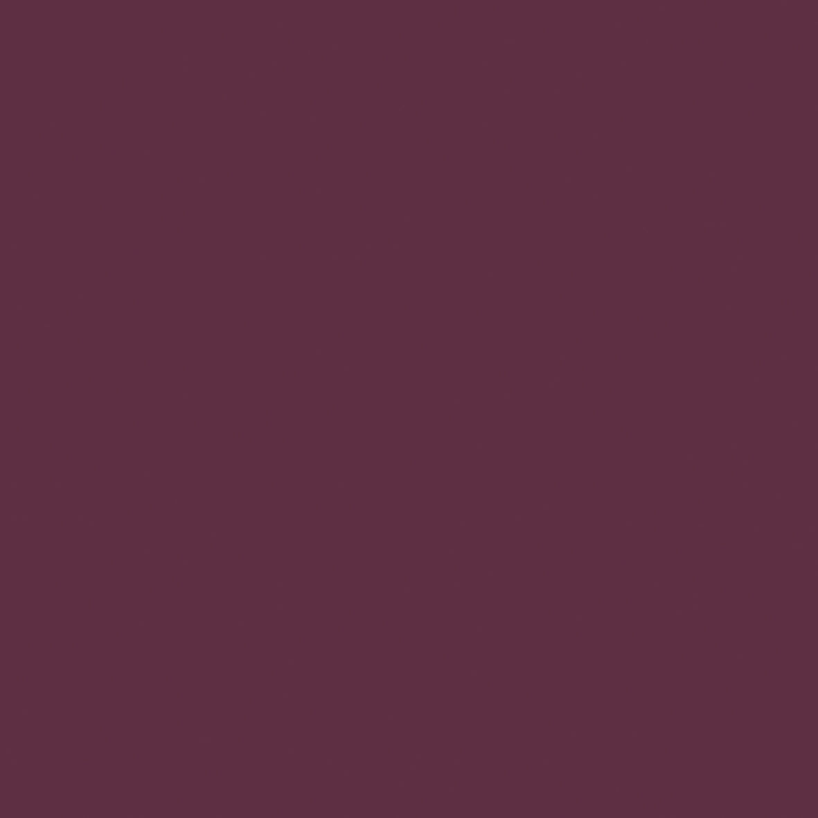 Kaisercraft 12x12" Weave Cardstock 220gsm - Wildberry