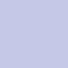 Kaisercraft 12x12" Weave Cardstock 240gsm - Lavendar