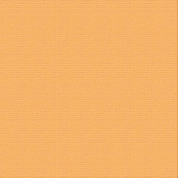 Ultimate Crafts 12x12" Cardstock 250gsm - Lantana