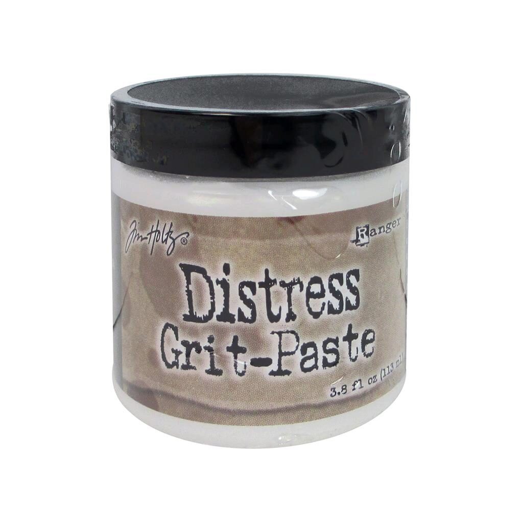 Ranger Tim Holtz Distress Grit-Paste