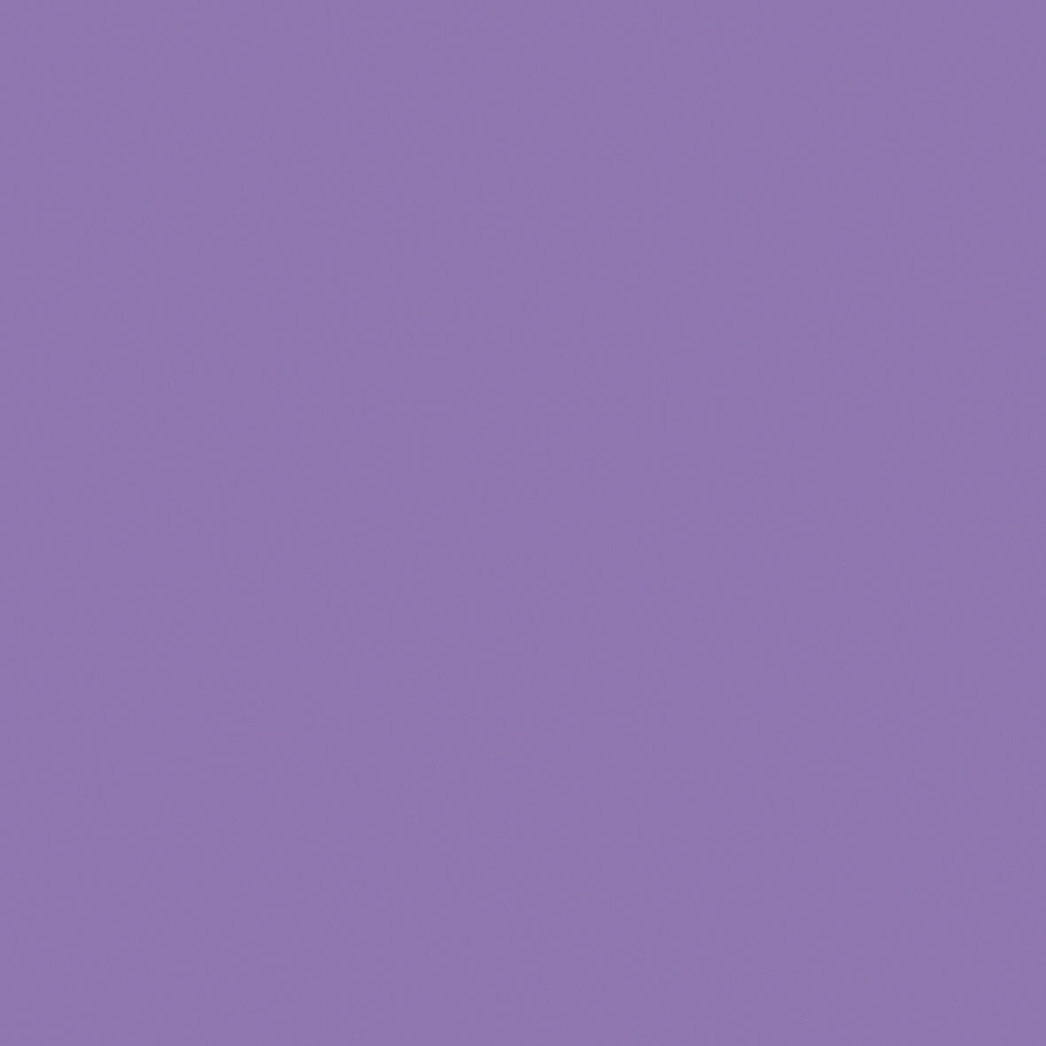 Kaisercraft 12x12" Weave Cardstock 220gsm - Periwinkle