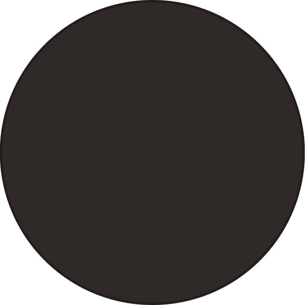 Tim Holtz Distress® Oxide Reinker - Black Soot