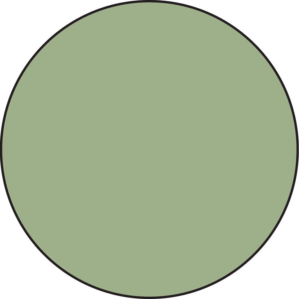 Tim Holtz Distress® Ink Re-inker - Bundled Sage