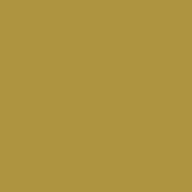 Kaisercraft 12x12" Weave Cardstock 240gsm - Khaki
