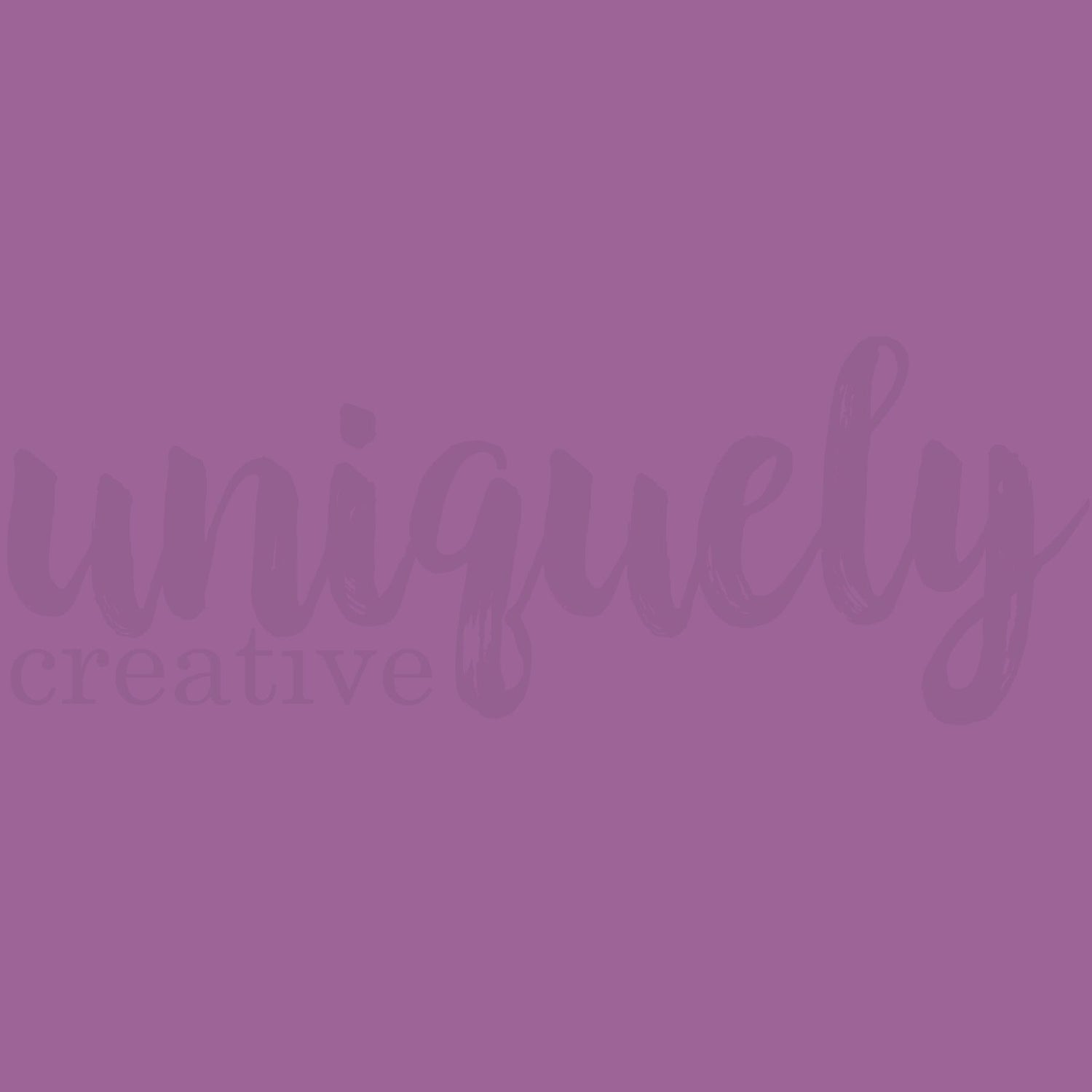 Uniquely Creative 12x12" Cardstock 300gsm - Crown