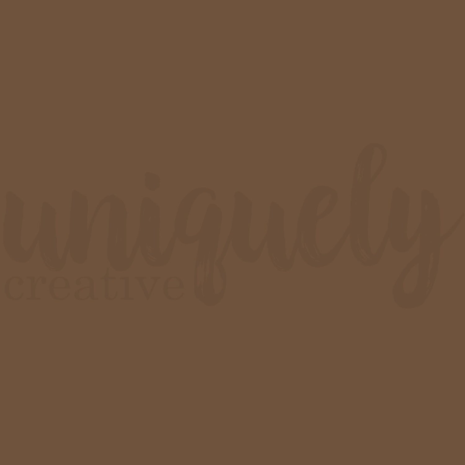 Uniquely Creative 12x12" Cardstock 300gsm - Tree Bark
