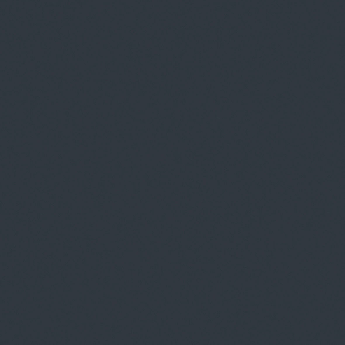 Kaisercraft 12x12" Weave Cardstock 220gsm - Shadow