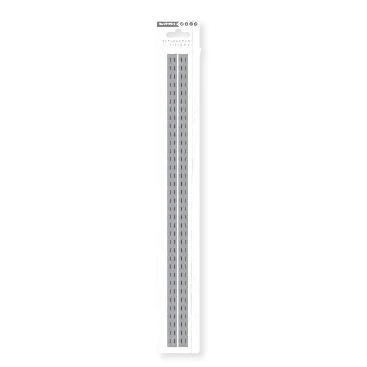 Kaisercraft Replacement Cutter Mats