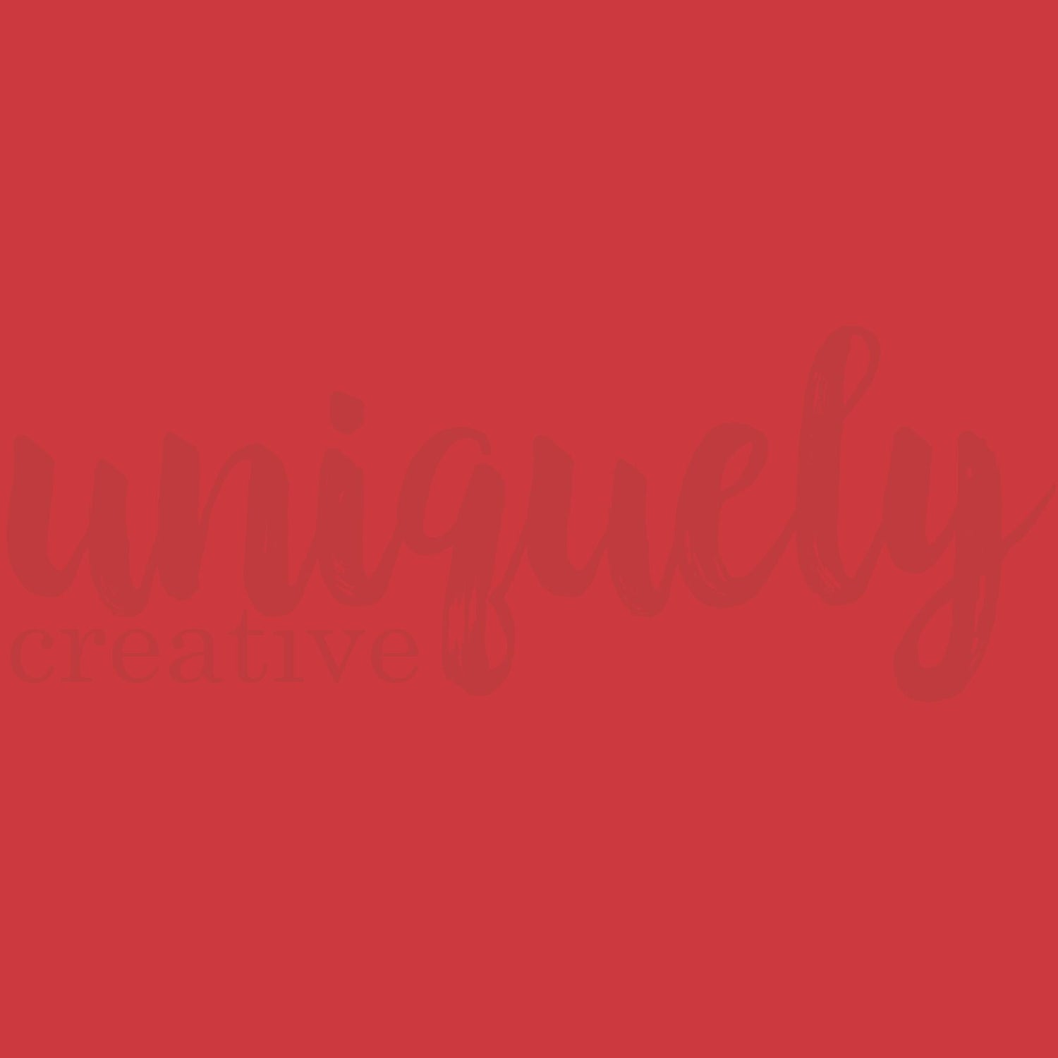 Uniquely Creative 12x12" Cardstock 300gsm - Christmas