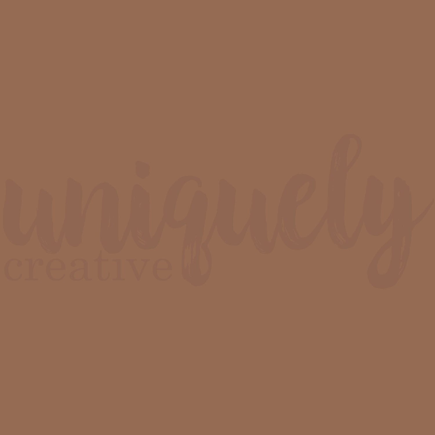 Uniquely Creative 12x12" Cardstock 300gsm - Whispering Wall