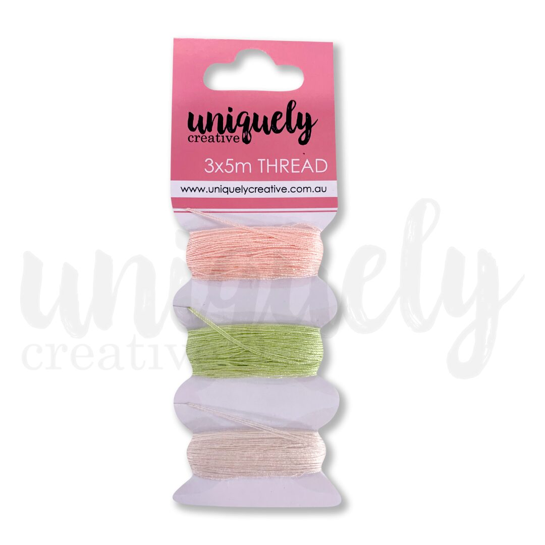 Uniquely Creative The Story Garden Thread