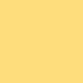 Kaisercraft 12x12" Weave Cardstock 240gsm - Buttercup