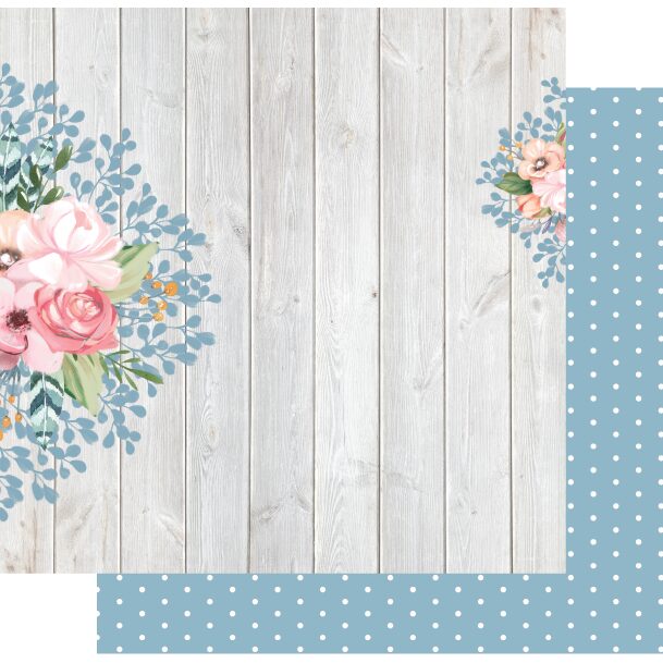 Uniquely Creative Dreamer - Diva Paper