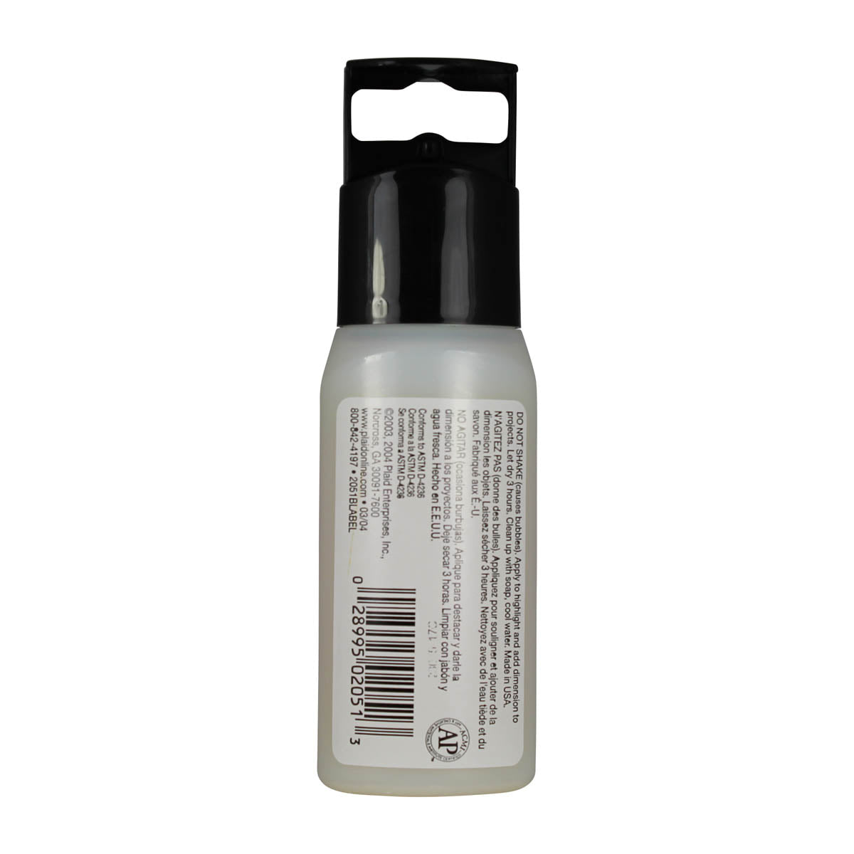 Royal Coat Dimensional Magic - 59ml