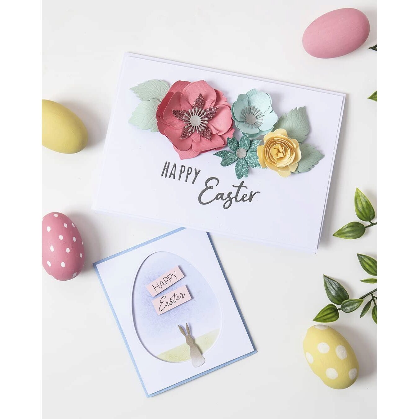 Sizzix Making Essential Biodegradable Fine Glitter - Ballet Slipper