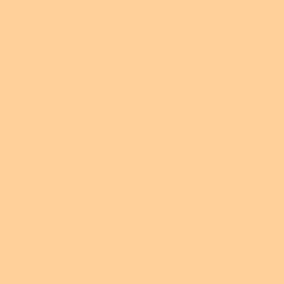 Kaisercraft 12x12" Weave Cardstock 240gsm - Cantaloupe