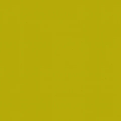 Kaisercraft 12x12" Weave Cardstock 240gsm - Asparagus
