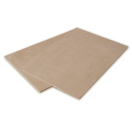 Spellbinders Enlarged Embossing Pads - 2 pieces