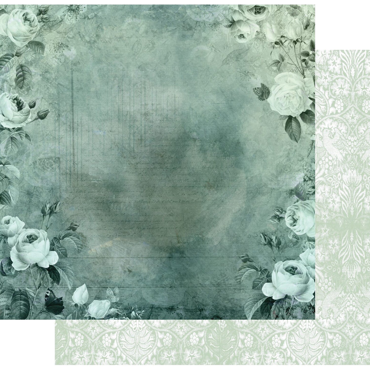 Uniquely Creative Tapestry of Time - Reminiscence Paper