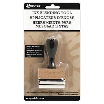 Ranger Ink Blending Tool
