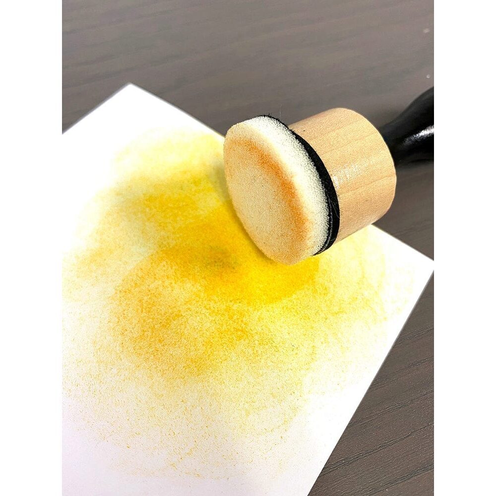 Ranger Mini Ink Blending Tool