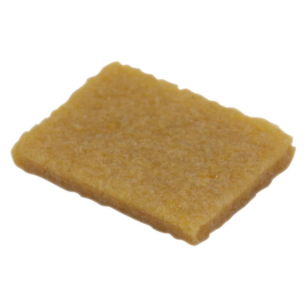 The StickMaster Glue & Residue Eraser