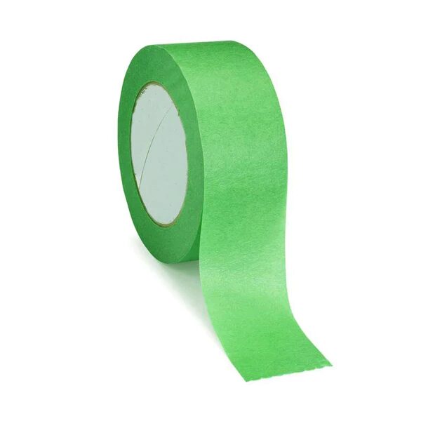 Poppy Crafts Low Tack Masking Tape - 24mm x 18m