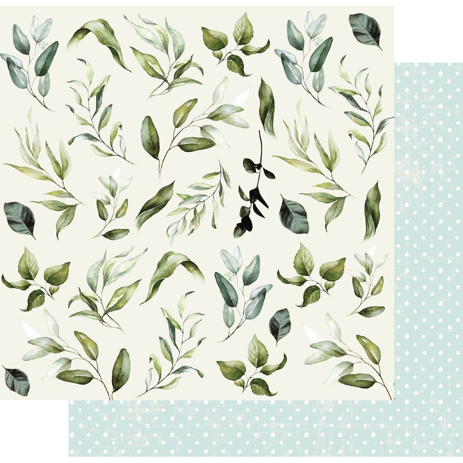 Uniquely Creative Boho Picnic - Ophelia Paper