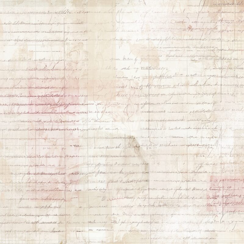 Uniquely Creative Dear Diary - Documenting Paper