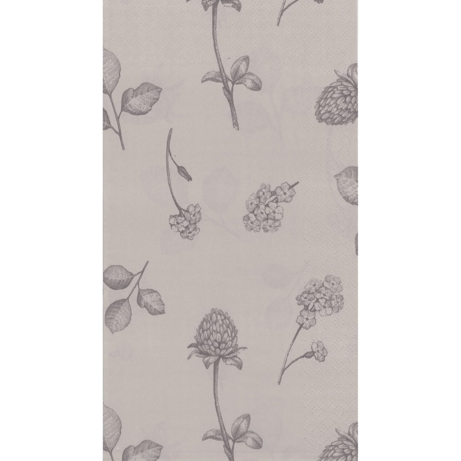 Kaiser Style Napkin/Serviette - Blush Botanical