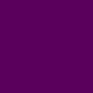 Kaisercraft 12x12" Weave Cardstock 240gsm - Grape