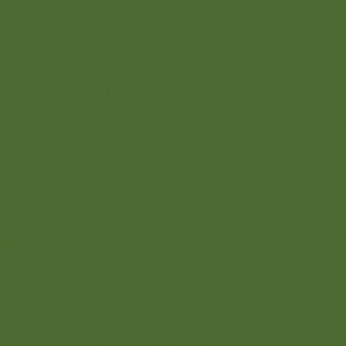Kaisercraft 12x12" Weave Cardstock 220gsm - Guacamole