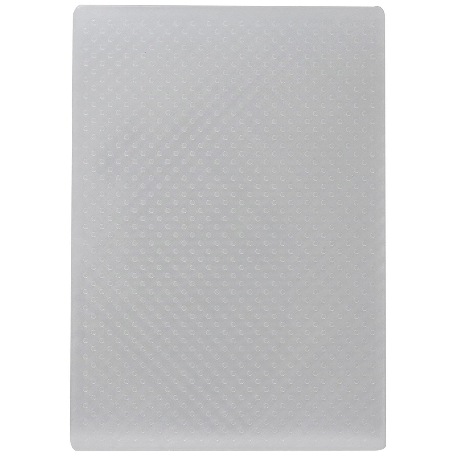 Kaisercraft Embossing Folder 4x6" - Tiny Dot