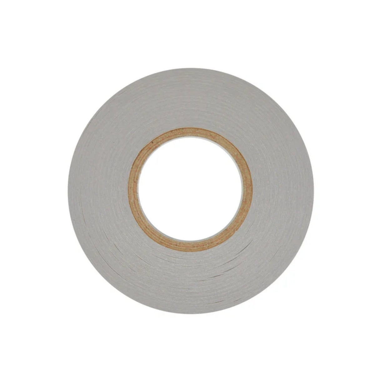 Kaisercraft Double Sided Tape - 6mm x 25m