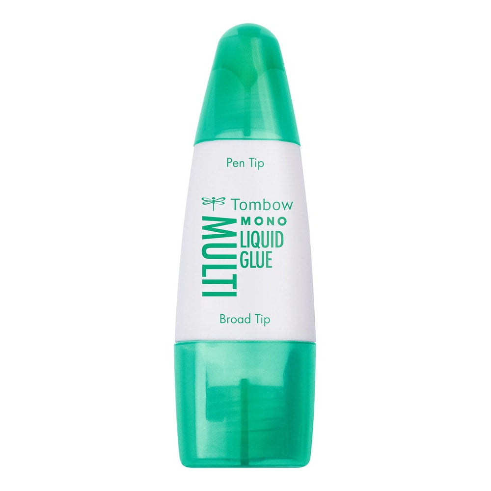 Tombow MONO Multi Liquid Glue