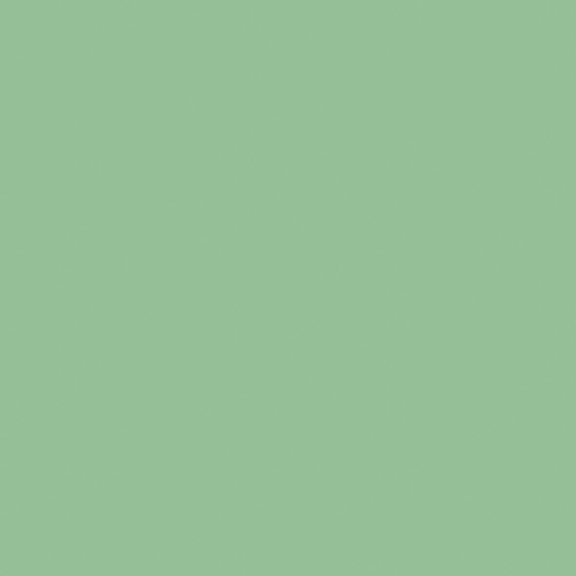Kaisercraft 12x12" Weave Cardstock 220gsm - Spearmint