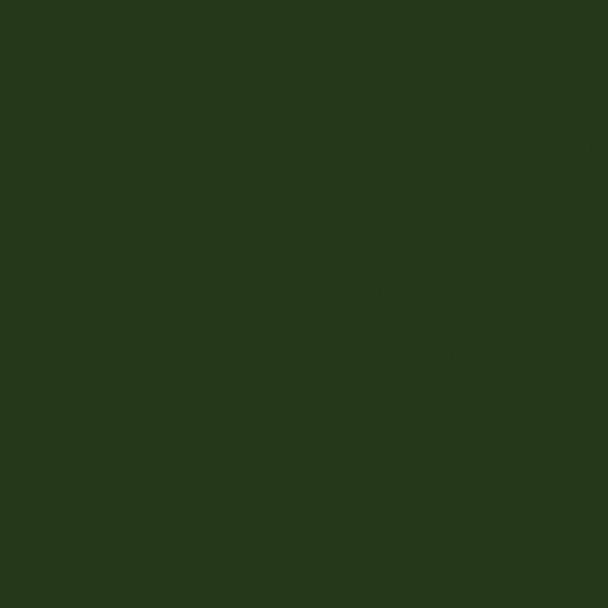 Kaisercraft 12x12" Weave Cardstock 220gsm - Jungle